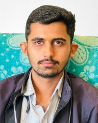 Dr. Haresh Chaudhary - Aarutva